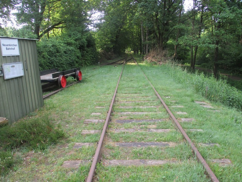 Bahnhof1